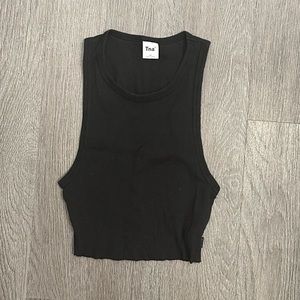 aritiza TNA muscle tank